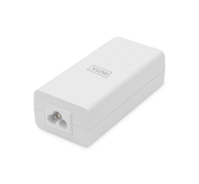 Digitus Адаптер PoE Digitus DN-95132