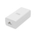Digitus Адаптер PoE Digitus DN-95132