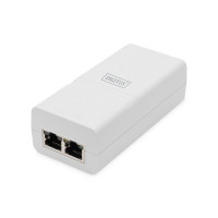 Адаптер PoE Digitus DN-95132