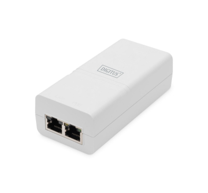 Digitus Адаптер PoE Digitus DN-95132