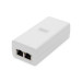 Digitus Адаптер PoE Digitus DN-95132