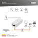 Digitus Адаптер PoE Digitus DN-95132