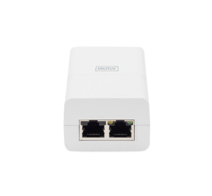 Digitus Адаптер PoE Digitus DN-95132