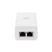Digitus Адаптер PoE Digitus DN-95132