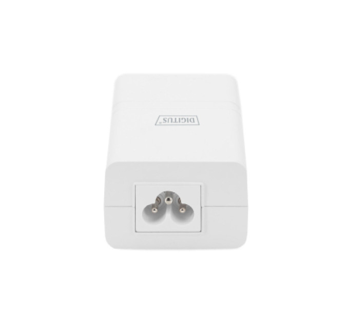 Digitus Адаптер PoE Digitus DN-95132