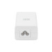Digitus Адаптер PoE Digitus DN-95132