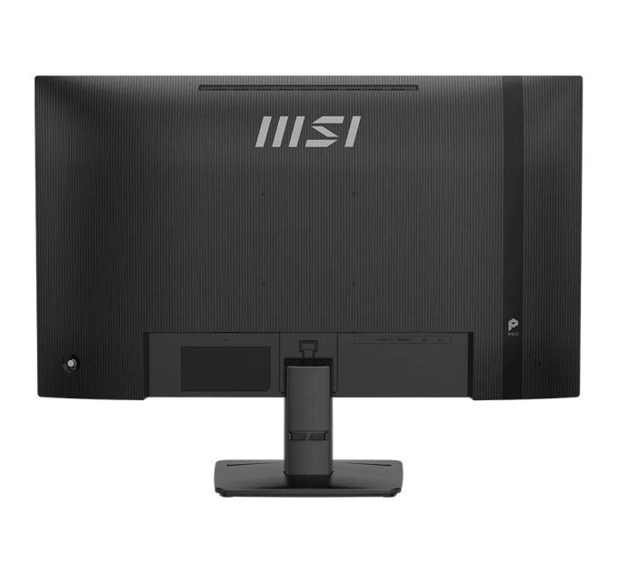 MSI Монітор 27" PRO MP275Q E14 MSI