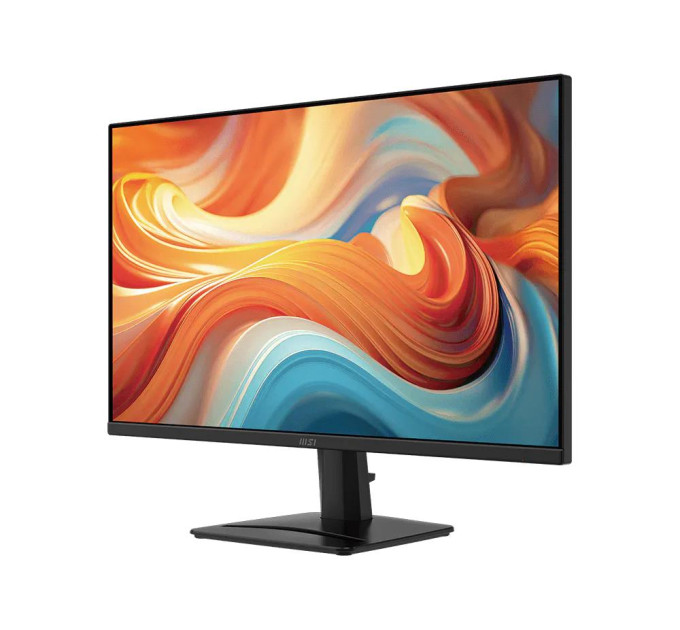 MSI Монітор 27" PRO MP275Q E14 MSI