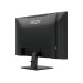 MSI Монітор 27" PRO MP275Q E14 MSI