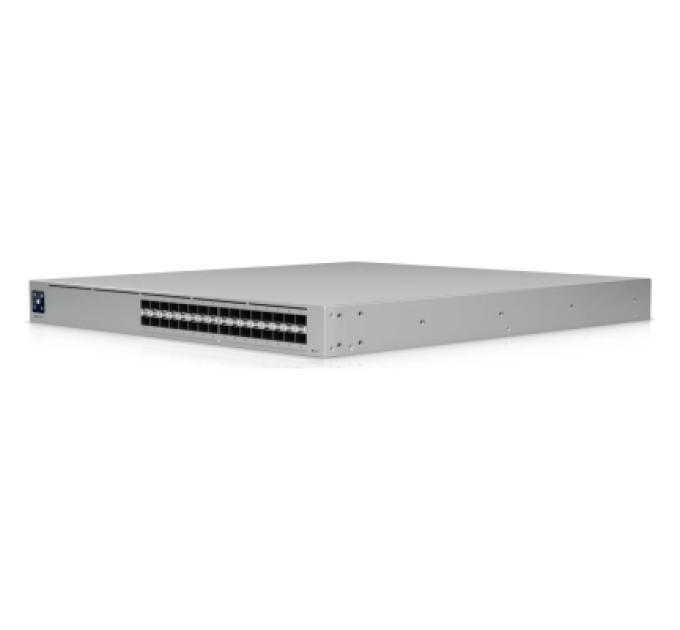 Ubiquiti Комутатор мережевий Ubiquiti USW-Pro-XG-Aggregation