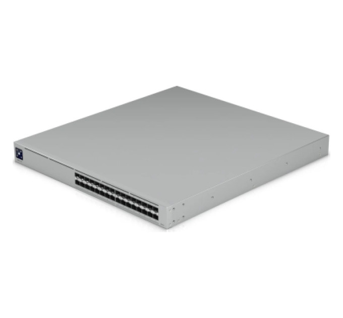Ubiquiti Комутатор мережевий Ubiquiti USW-Pro-XG-Aggregation