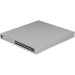 Ubiquiti Комутатор мережевий Ubiquiti USW-Pro-XG-Aggregation