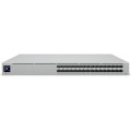Ubiquiti Комутатор мережевий Ubiquiti USW-Pro-XG-Aggregation
