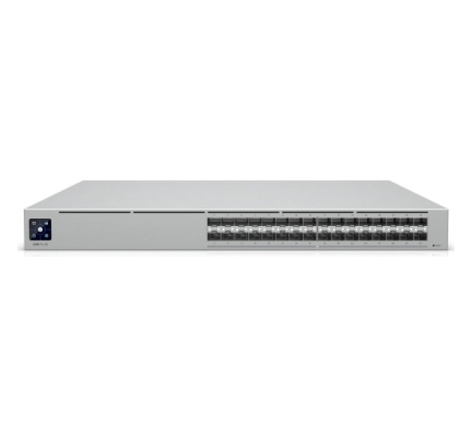 Ubiquiti Комутатор мережевий Ubiquiti USW-Pro-XG-Aggregation