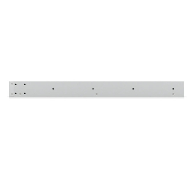 Ubiquiti Комутатор мережевий Ubiquiti USW-Pro-XG-Aggregation