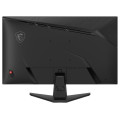 MSI Монітор MSI 27" MAG 272F X24 IPS Black 240Hz