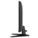 MSI Монітор MSI 27" MAG 272F X24 IPS Black 240Hz