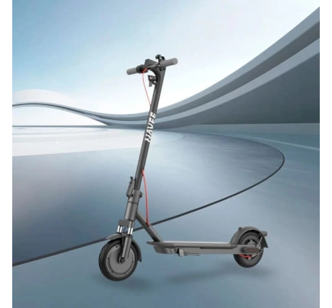 Navee Електросамокат Navee E25 Pro (EasyRide 25 Pro-E)