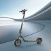 Navee Електросамокат Navee E25 Pro (EasyRide 25 Pro-E)