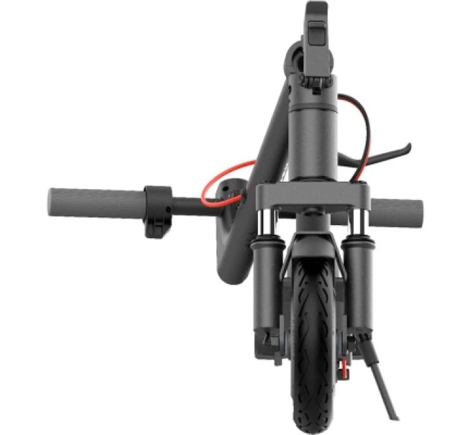 Navee Електросамокат Navee E25 Pro (EasyRide 25 Pro-E)