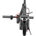 Navee Електросамокат Navee E25 Pro (EasyRide 25 Pro-E)