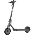Navee Електросамокат Navee E25 Pro (EasyRide 25 Pro-E)