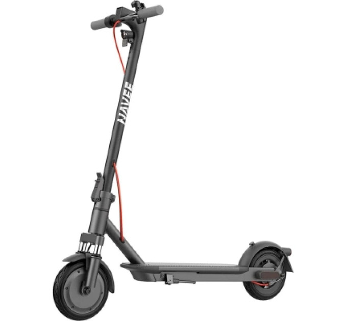 Navee Електросамокат Navee E25 Pro (EasyRide 25 Pro-E)