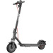 Navee Електросамокат Navee E25 Pro (EasyRide 25 Pro-E)