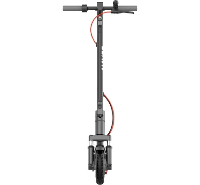 Navee Електросамокат Navee E25 Pro (EasyRide 25 Pro-E)