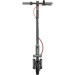 Navee Електросамокат Navee E25 Pro (EasyRide 25 Pro-E)