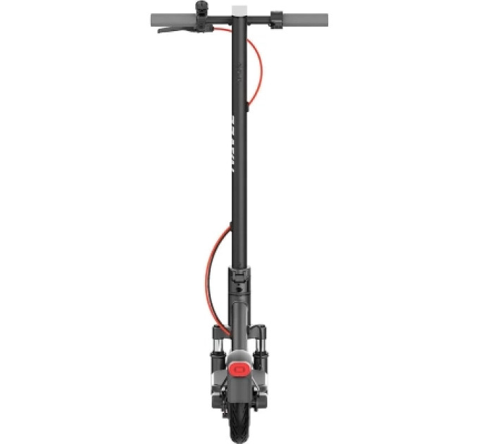 Navee Електросамокат Navee E25 Pro (EasyRide 25 Pro-E)