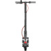 Navee Електросамокат Navee E25 Pro (EasyRide 25 Pro-E)
