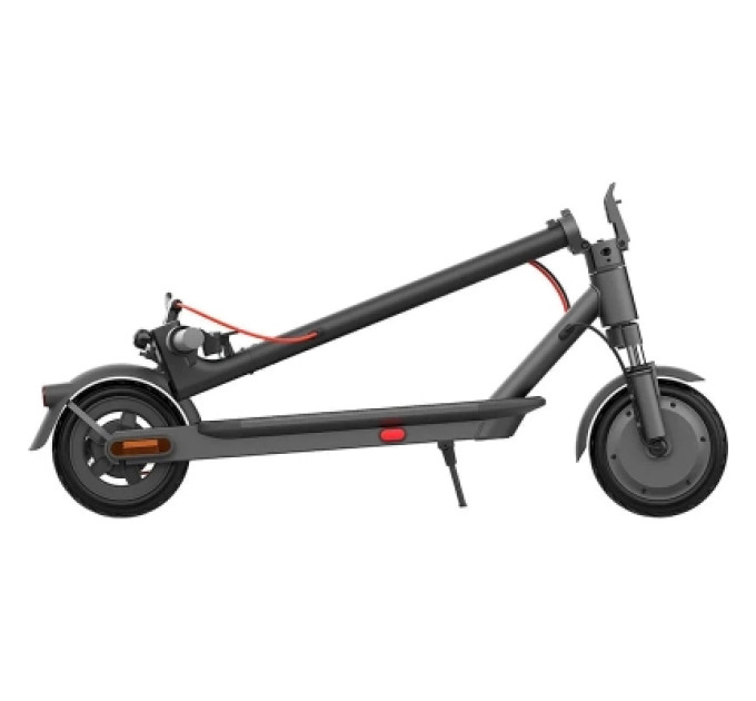 Navee Електросамокат Navee E25 Pro (EasyRide 25 Pro-E)