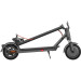 Navee Електросамокат Navee E25 Pro (EasyRide 25 Pro-E)