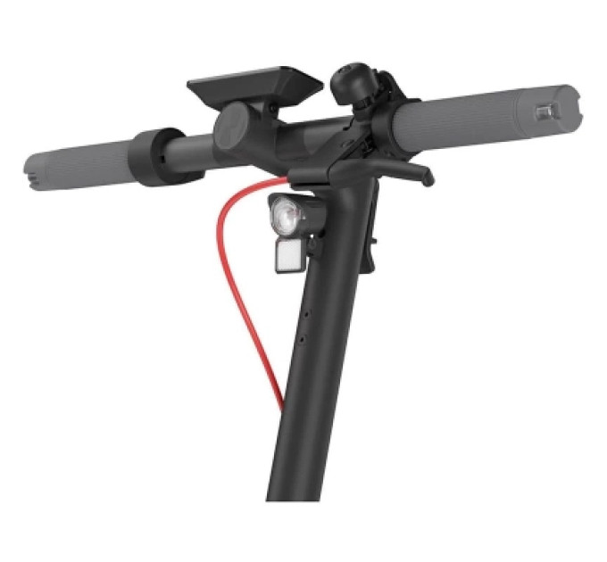 Navee Електросамокат Navee E25 Pro (EasyRide 25 Pro-E)