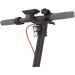 Navee Електросамокат Navee E25 Pro (EasyRide 25 Pro-E)