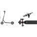 Navee Електросамокат Navee E25 Pro (EasyRide 25 Pro-E)