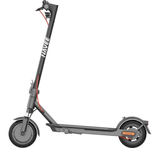 Navee Електросамокат Navee E25 Pro (EasyRide 25 Pro-E)