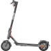 Navee Електросамокат Navee E25 Pro (EasyRide 25 Pro-E)