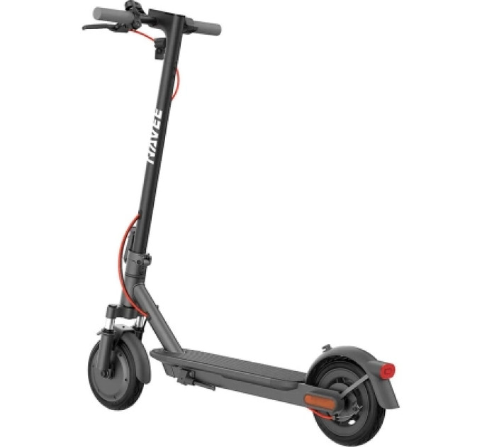Navee Електросамокат Navee E25 Pro (EasyRide 25 Pro-E)
