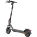 Navee Електросамокат Navee E25 Pro (EasyRide 25 Pro-E)