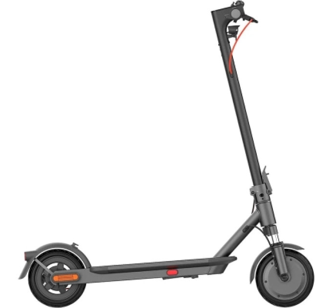 Navee Електросамокат Navee E25 Pro (EasyRide 25 Pro-E)