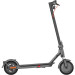 Navee Електросамокат Navee E25 Pro (EasyRide 25 Pro-E)