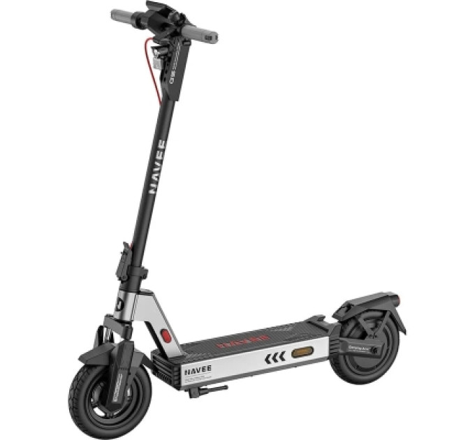 Navee Електросамокат Navee G5 Pro