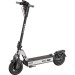 Navee Електросамокат Navee G5 Pro
