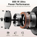 Navee Електросамокат Navee G5 Pro