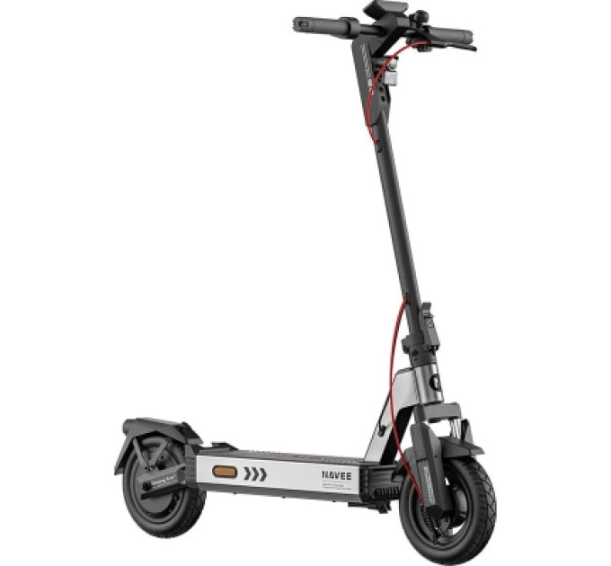 Navee Електросамокат Navee G5 Pro