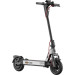Navee Електросамокат Navee G5 Pro