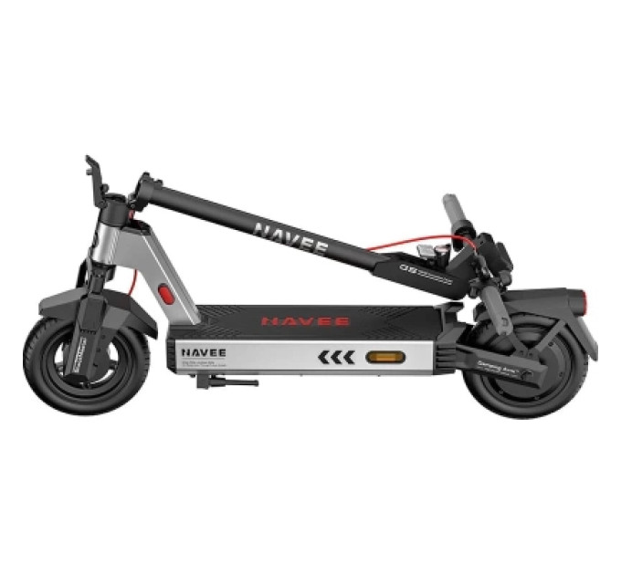 Navee Електросамокат Navee G5 Pro