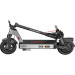 Navee Електросамокат Navee G5 Pro